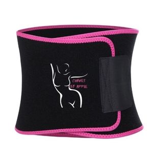Women Sweatbelt ( workout accessory) brand new one size fits all